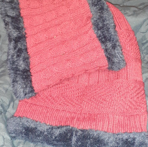 Winter stuff - Picture 1 of 5